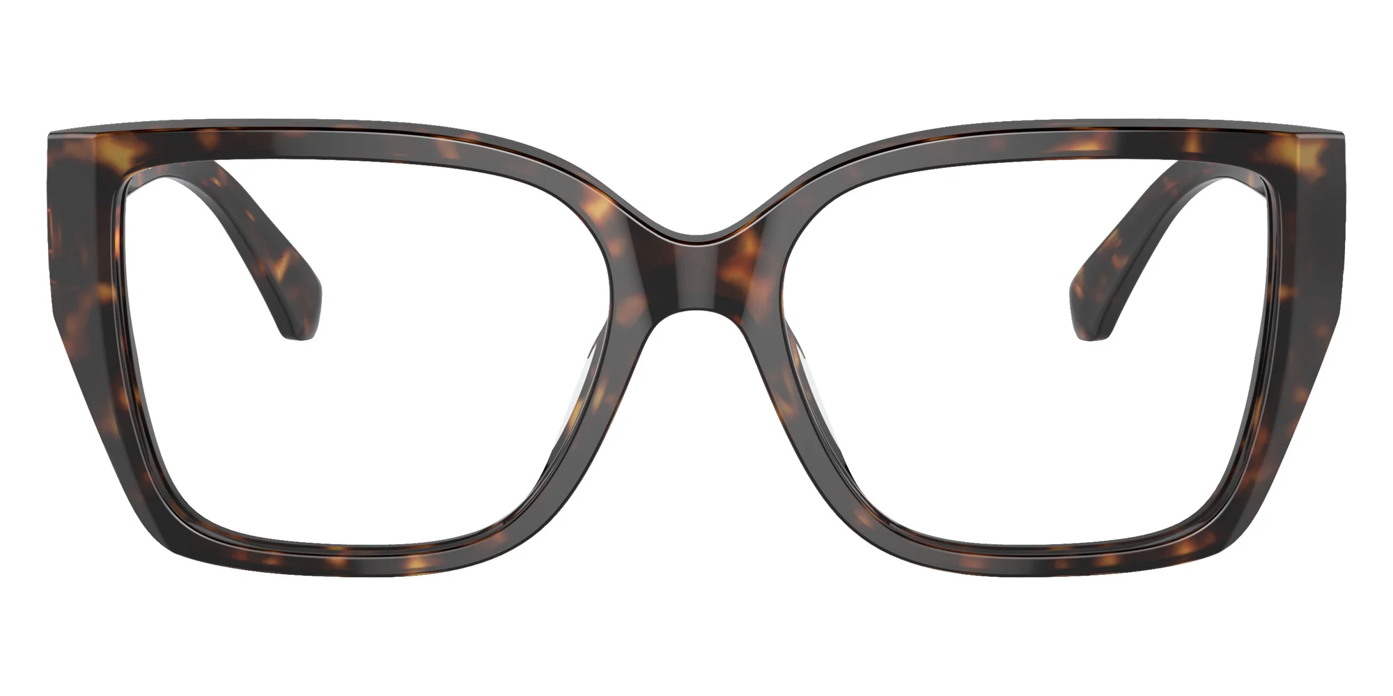 MICHAEL KORS - MK4115U Castello - Image 8