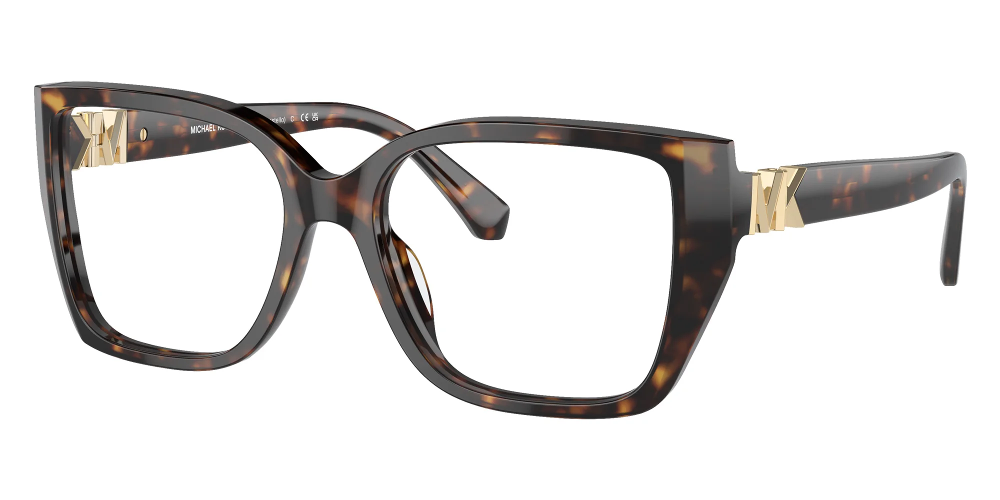 MICHAEL KORS - MK4115U Castello - Image 9