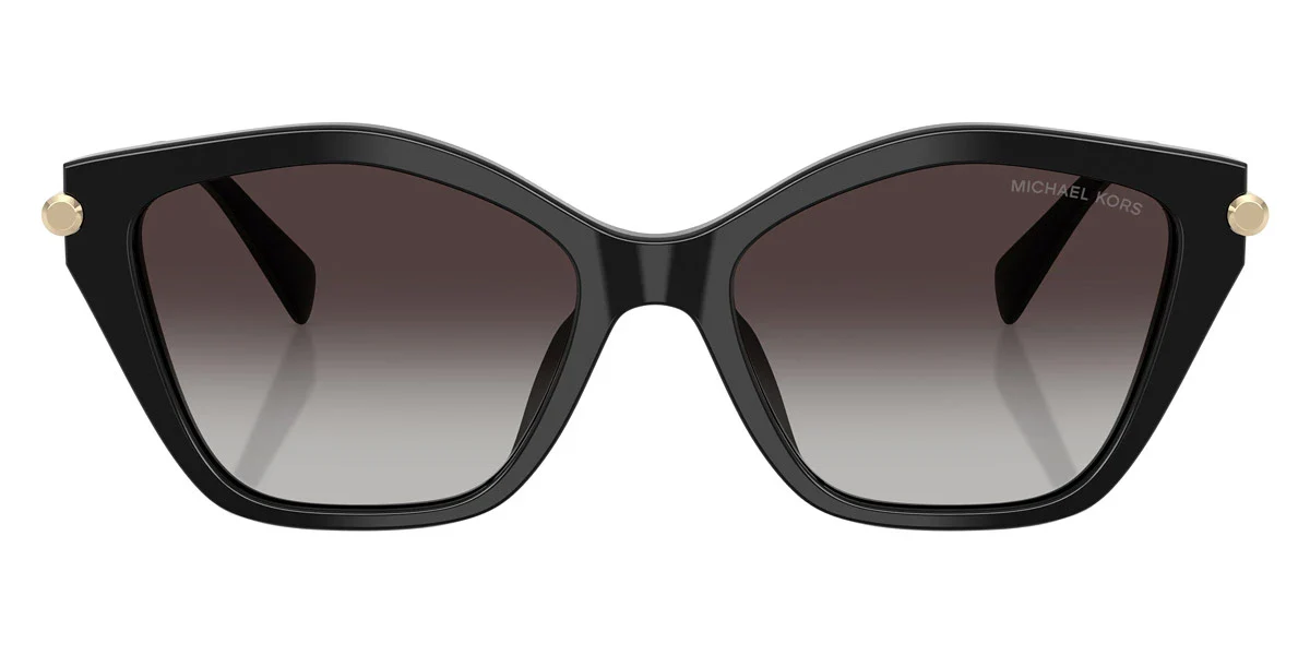 MICHAEL KORS - Catskills MK2246U