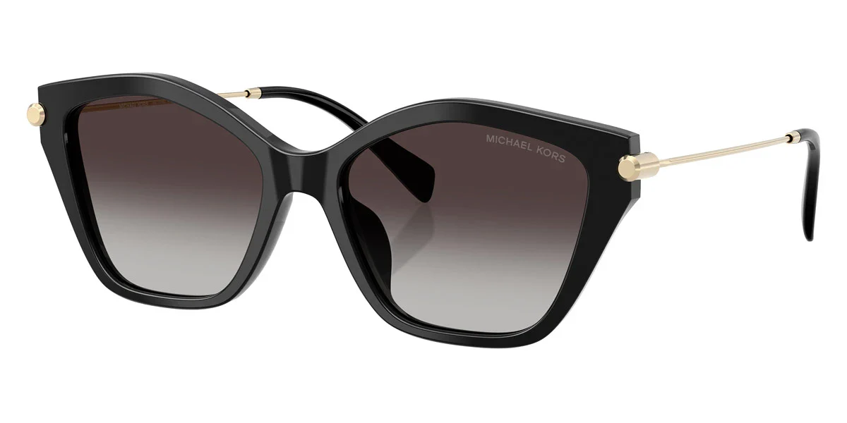 MICHAEL KORS - Catskills MK2246U - Image 2