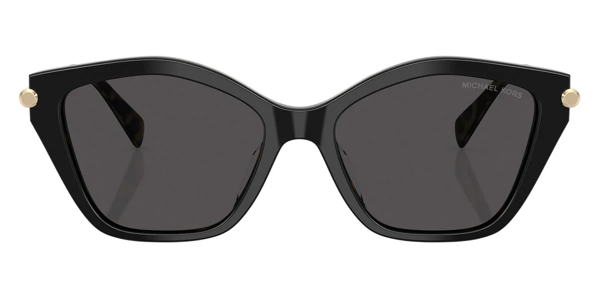 MICHAEL KORS - Catskills MK2246U - Image 6