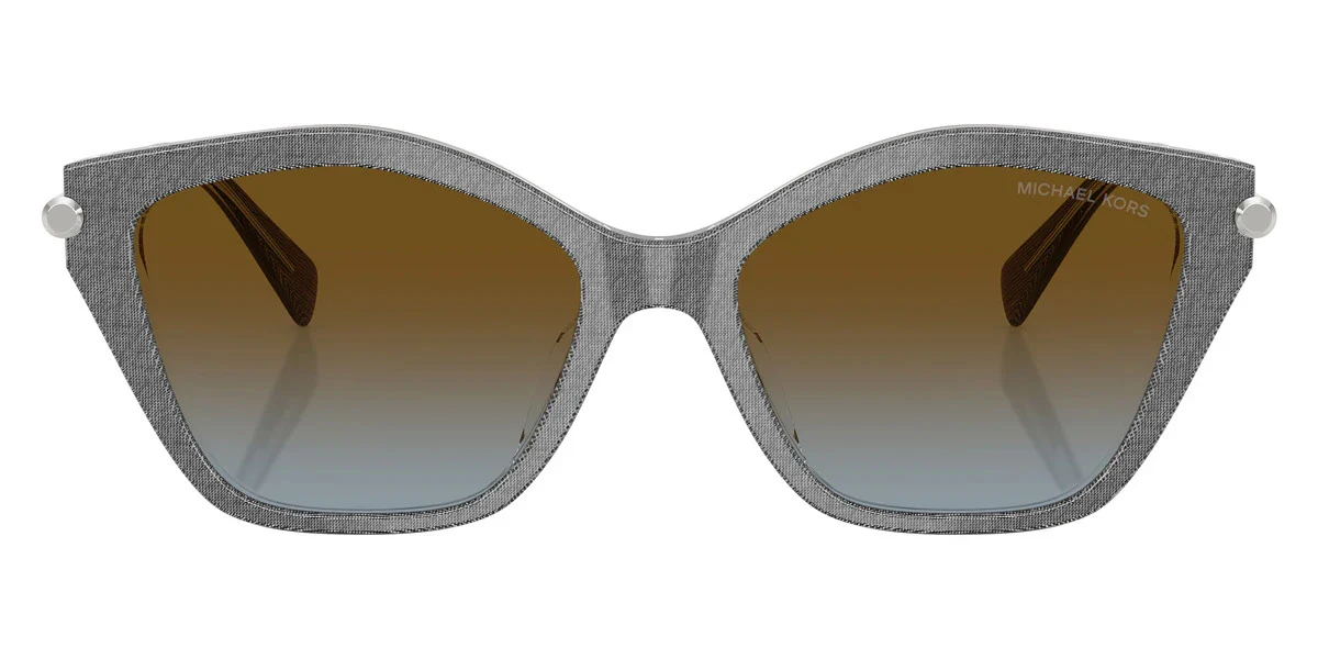 MICHAEL KORS - Catskills MK2246U - Image 8