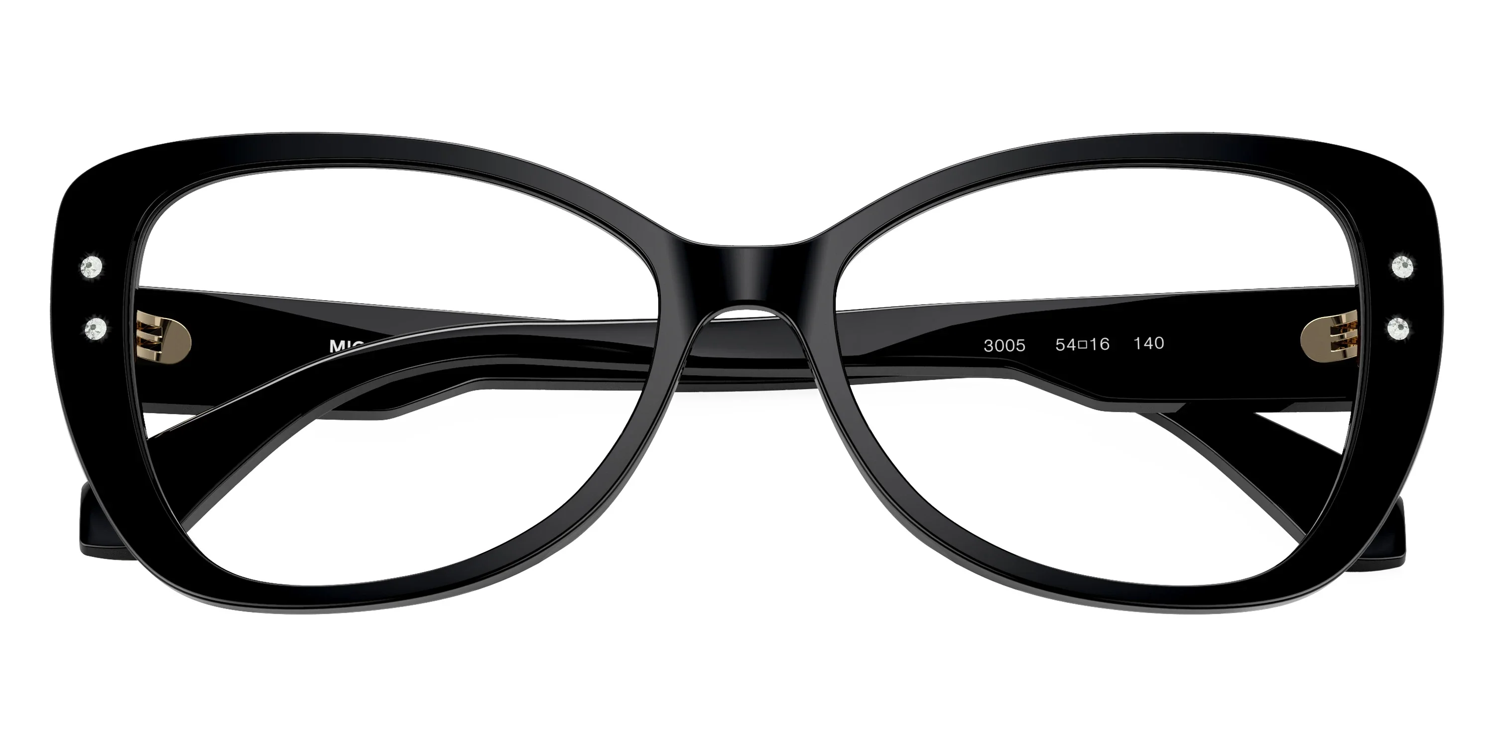 MICHAEL KORS - Cervinia MK4138B - Image 5