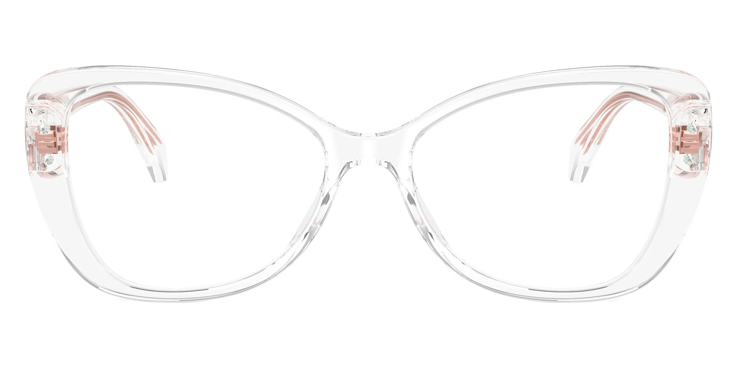 MICHAEL KORS - Cervinia MK4138B - Image 7