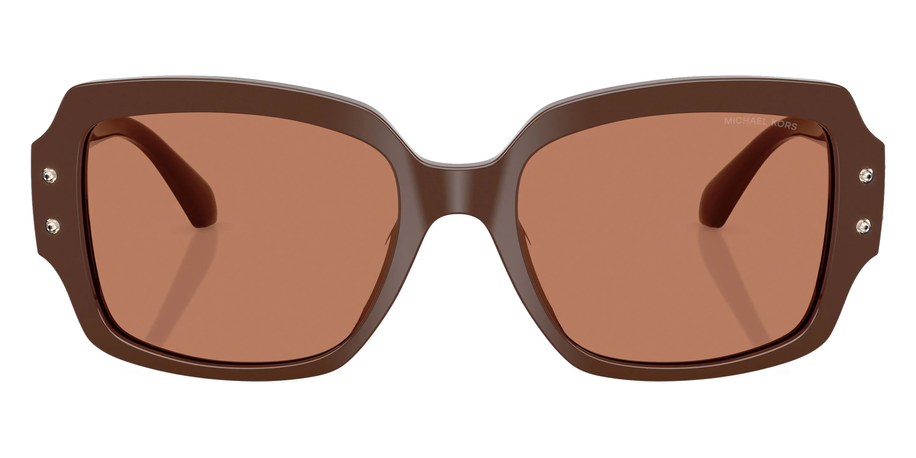 MICHAEL KORS - Châtel MK2233B - Image 7