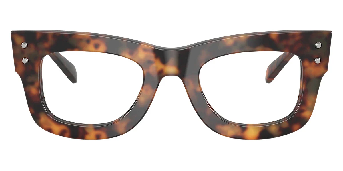 MICHAEL KORS - Coral Gables MK4160 - Image 6