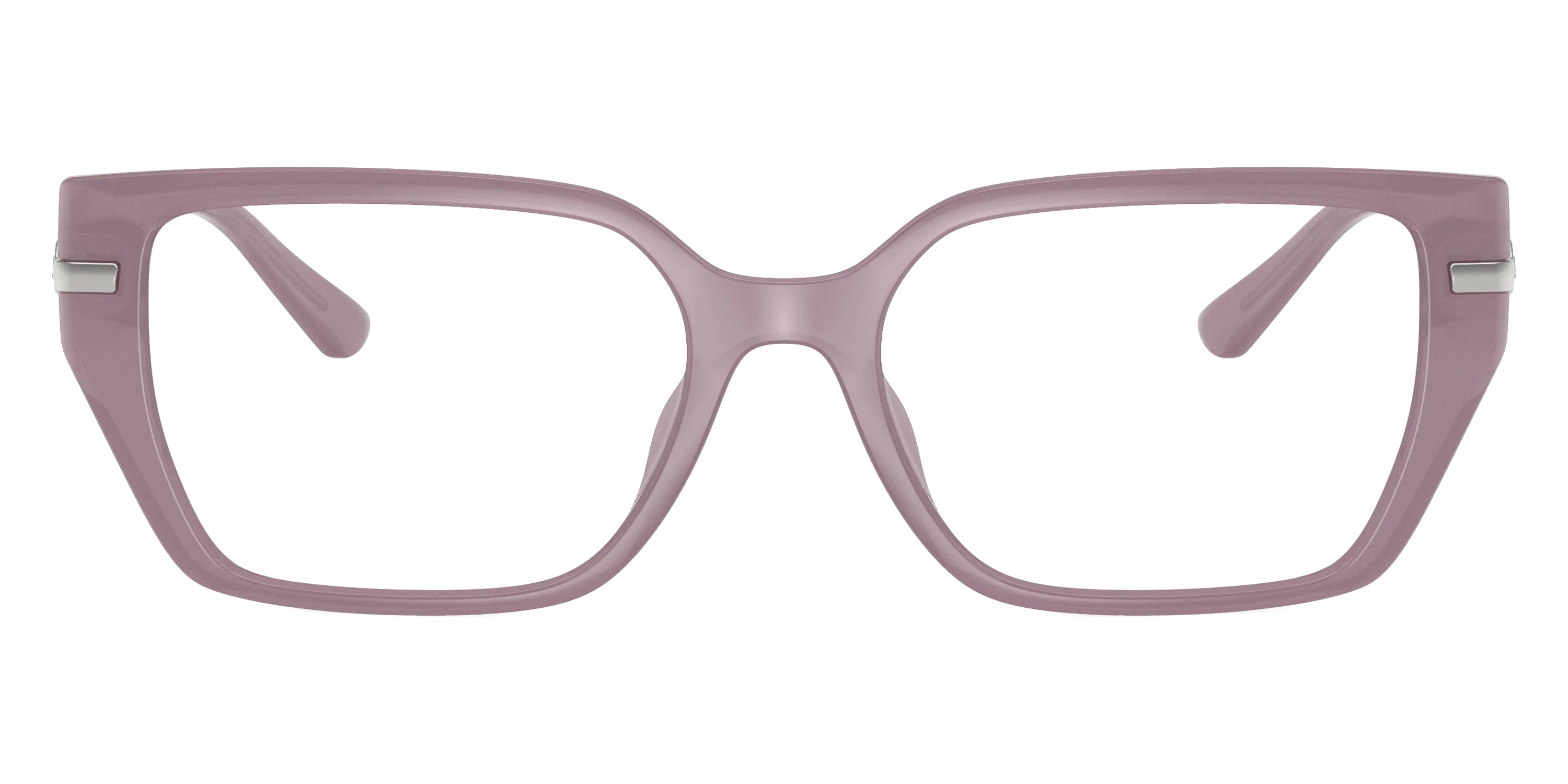 MICHAEL KORS - Crete MK4134U - Image 10
