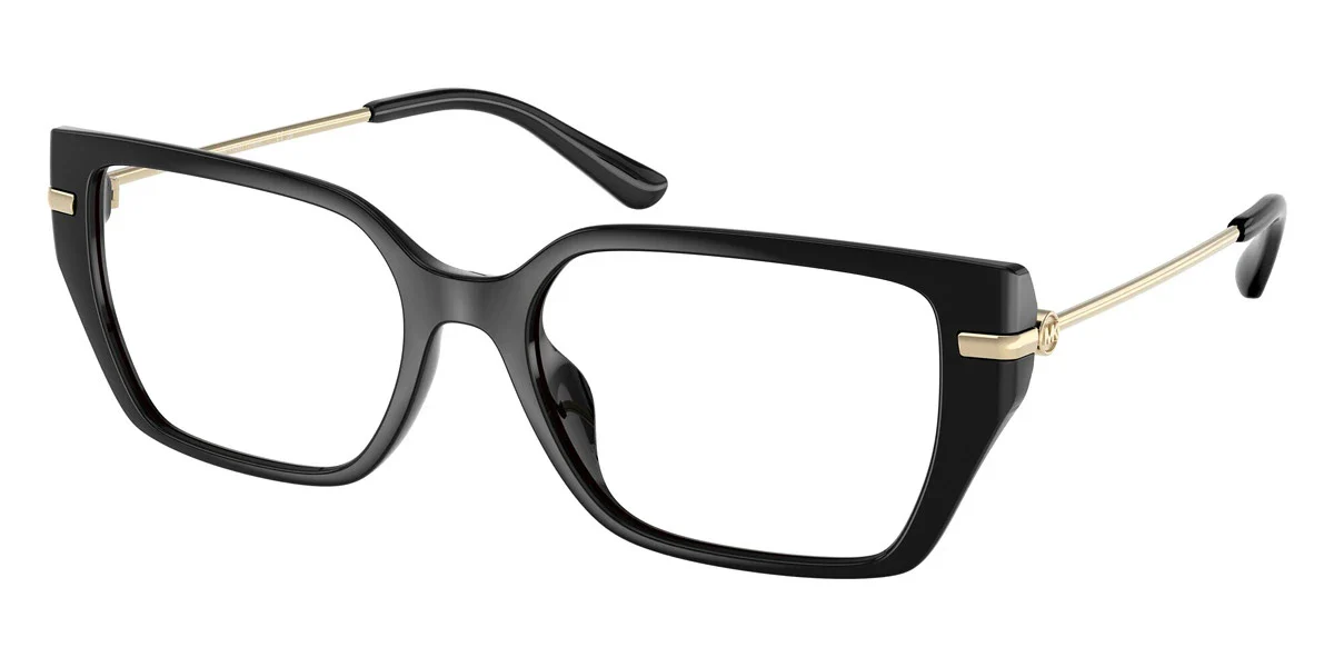 MICHAEL KORS - Crete MK4134U - Image 2