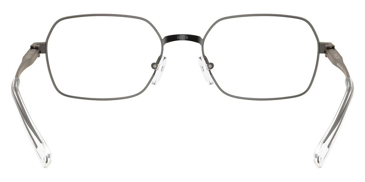 MICHAEL KORS - Culver City MK3094 - Image 4