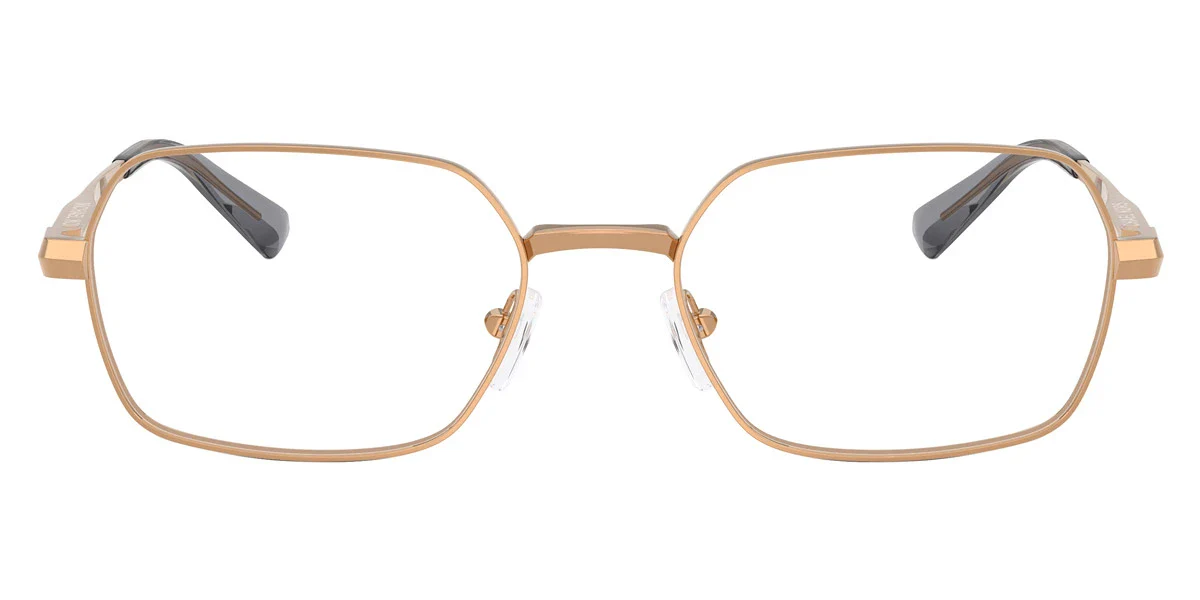 MICHAEL KORS - Culver City MK3094 - Image 7