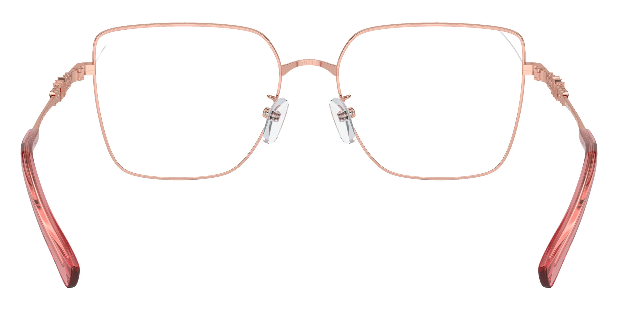 MICHAEL KORS - MK3083D Dali - Image 10