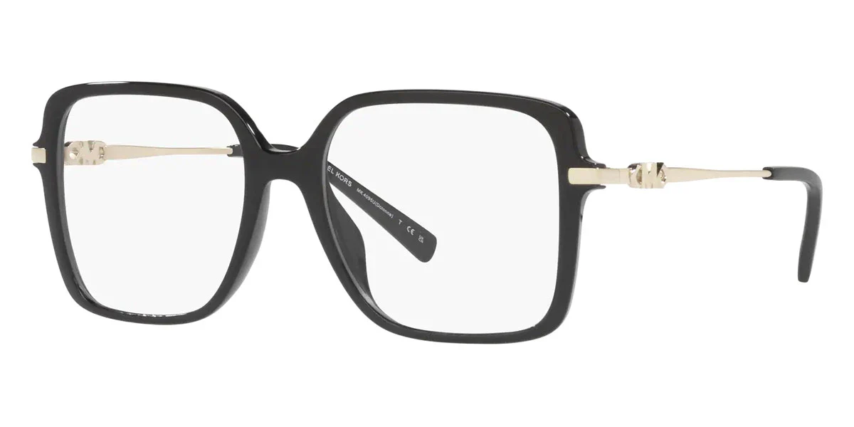 MICHAEL KORS - Dolonne MK4095U - Image 2
