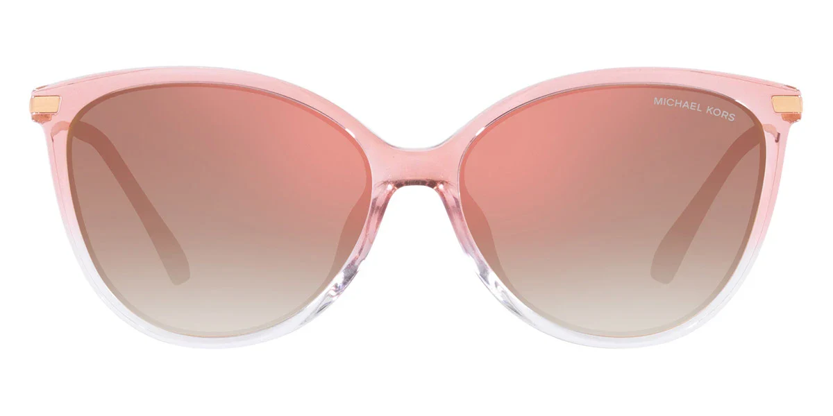 MICHAEL KORS - MK2184U Dupont - Image 8