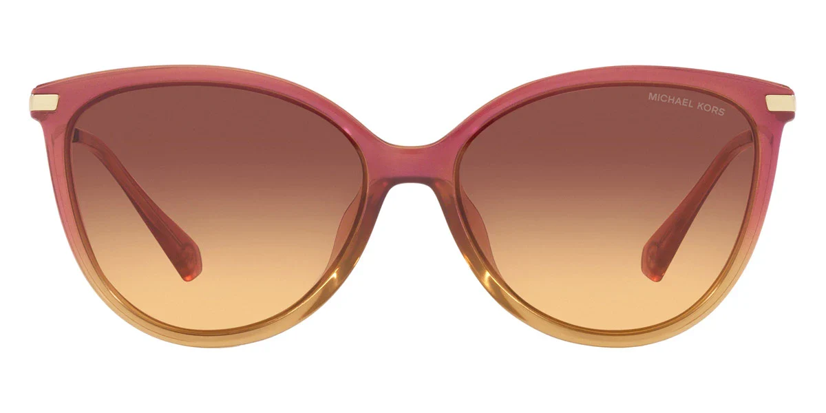 MICHAEL KORS - MK2184U Dupont - Image 9