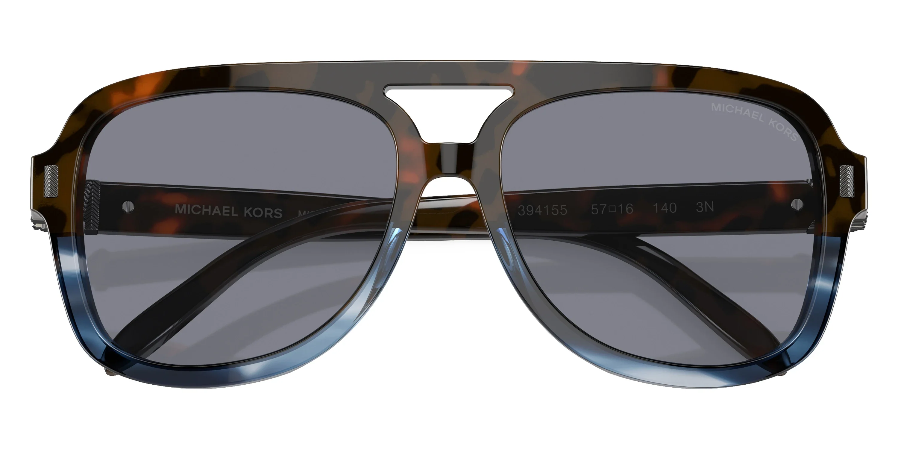 MICHAEL KORS - MK2202 Durango - Image 4