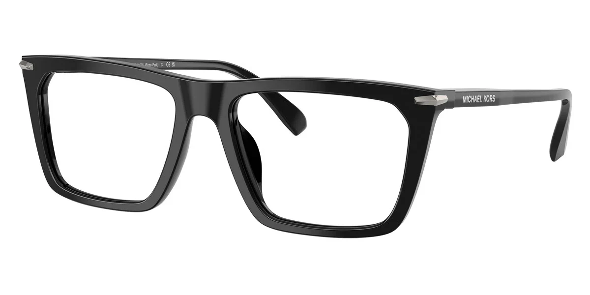 MICHAEL KORS - MK4157U Echo Park - Image 2