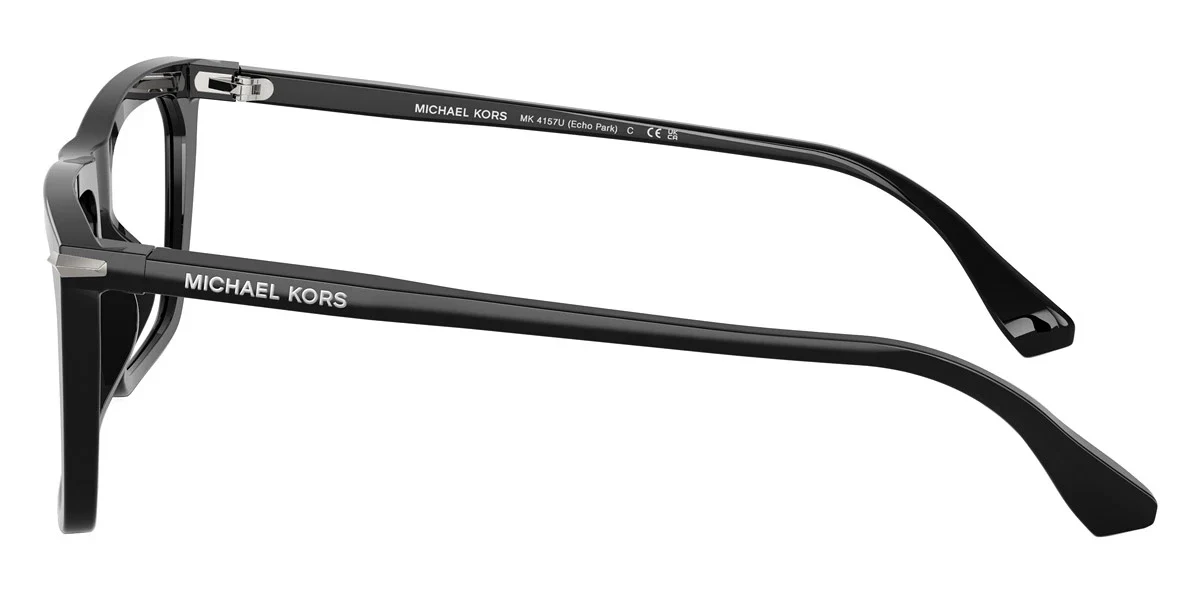 MICHAEL KORS - MK4157U Echo Park - Image 3
