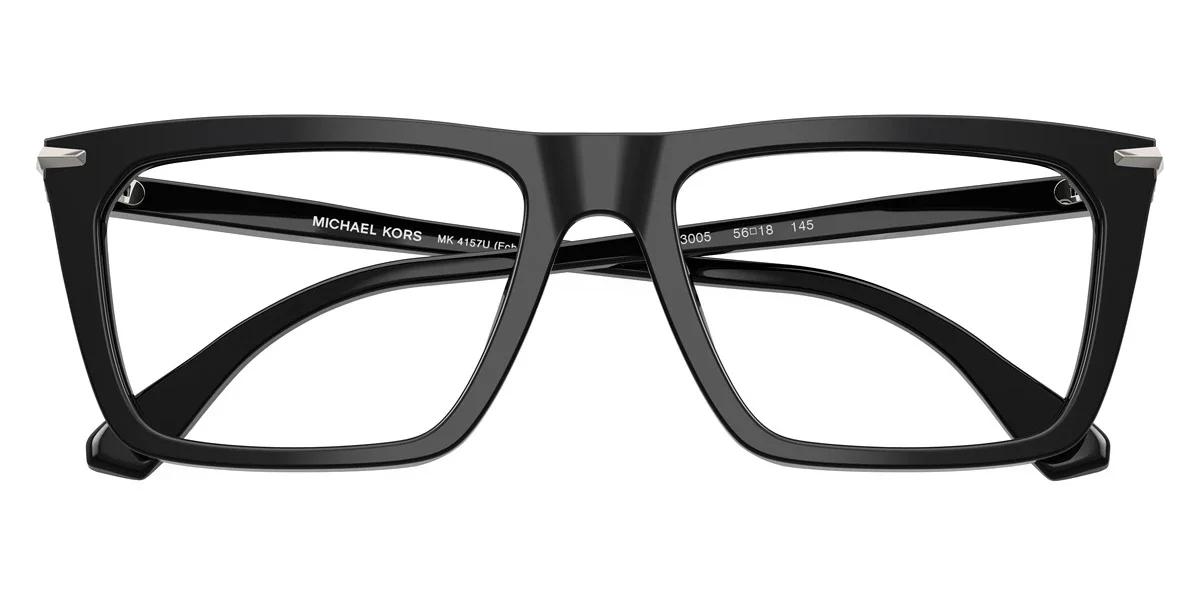MICHAEL KORS - MK4157U Echo Park - Image 5