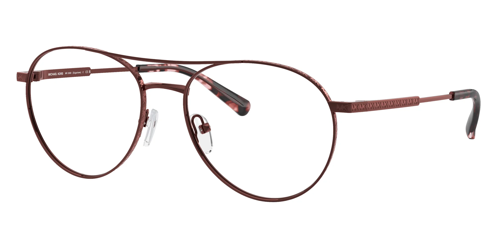 MICHAEL KORS - MK3069 Edgartown - Image 8