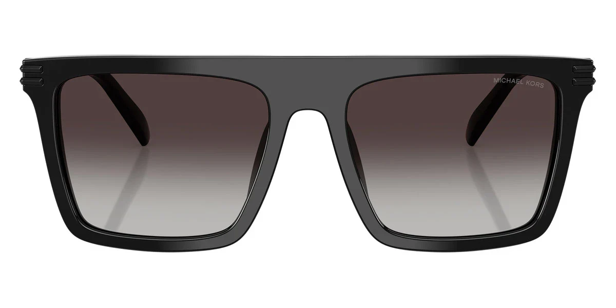 MICHAEL KORS - Edgewater MK2249U