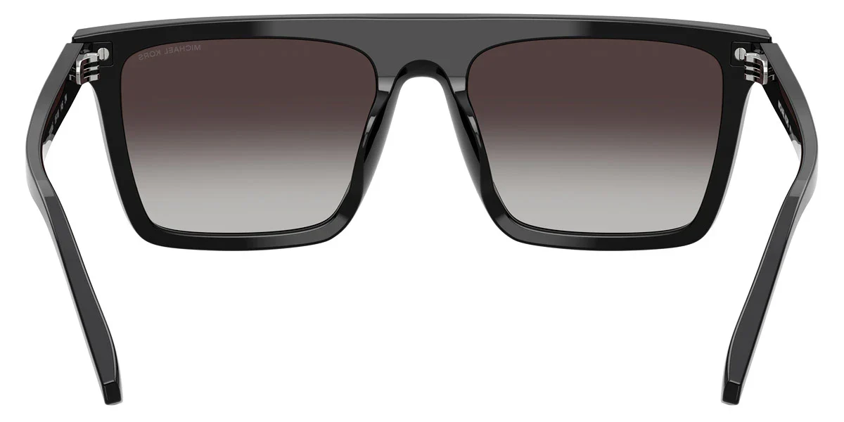 MICHAEL KORS - Edgewater MK2249U - Image 4