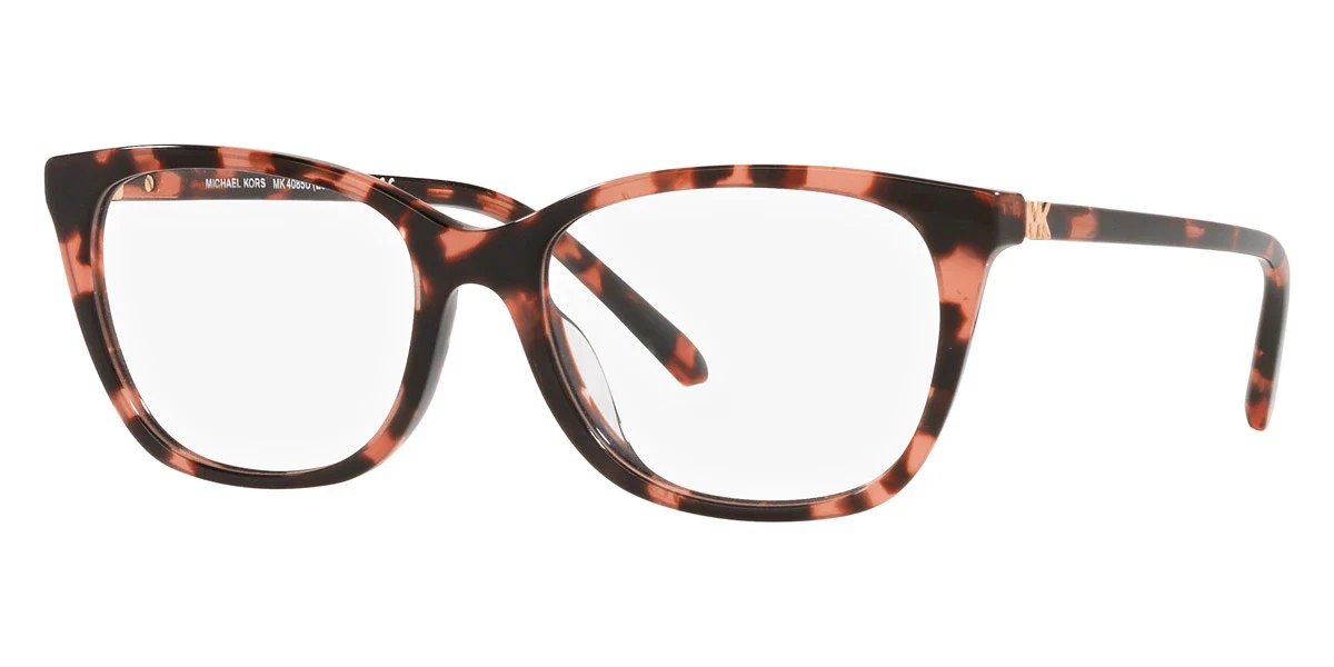MICHAEL KORS - MK4085U Edinburgh - Image 2
