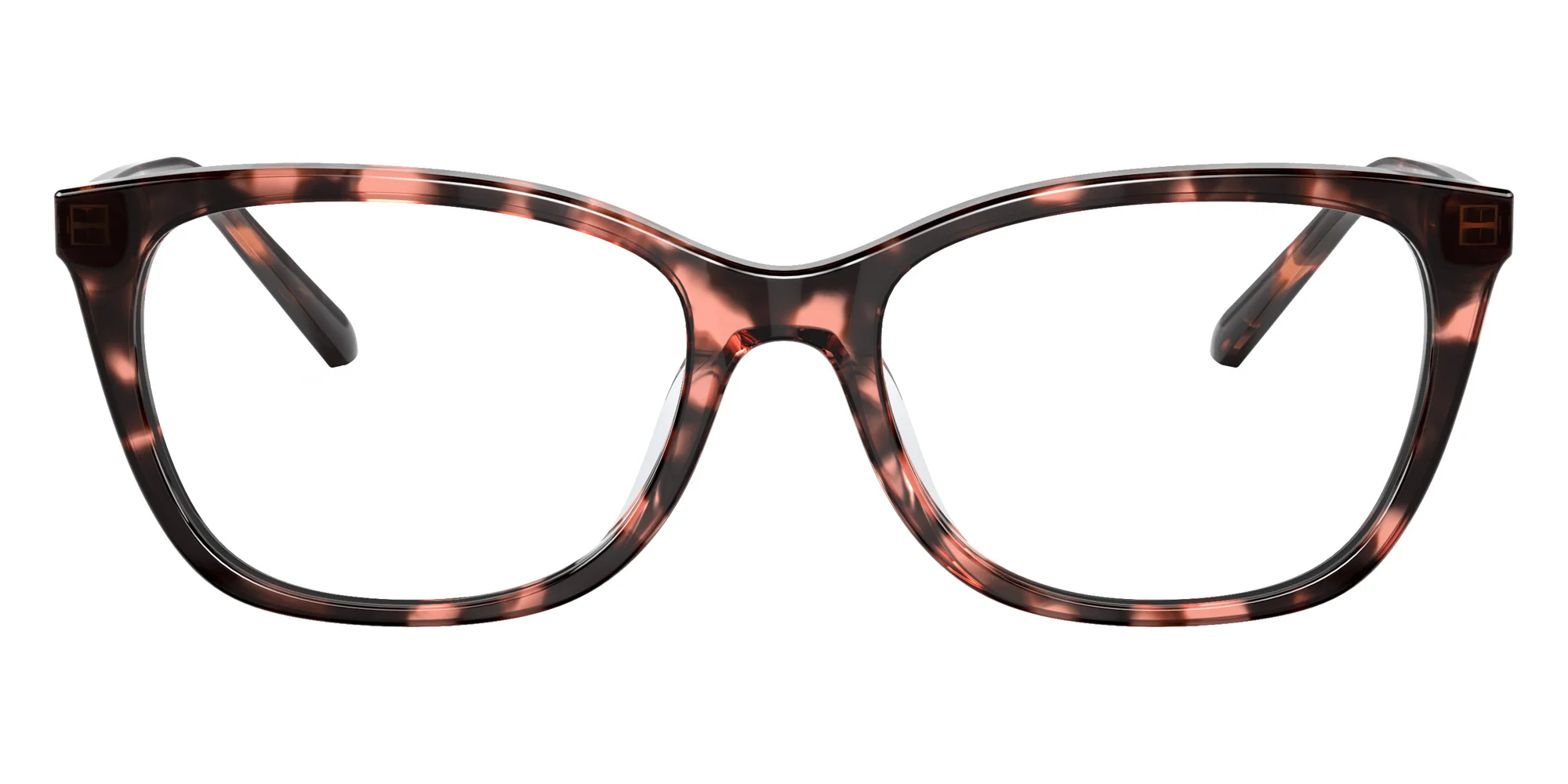 MICHAEL KORS - MK4085U Edinburgh - Image 6
