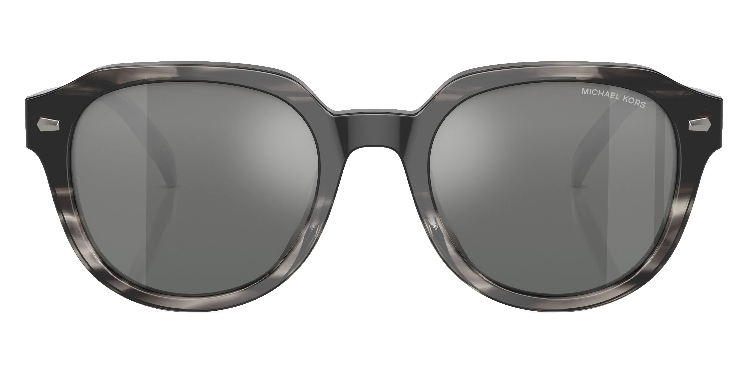 MICHAEL KORS - Eger MK2216U