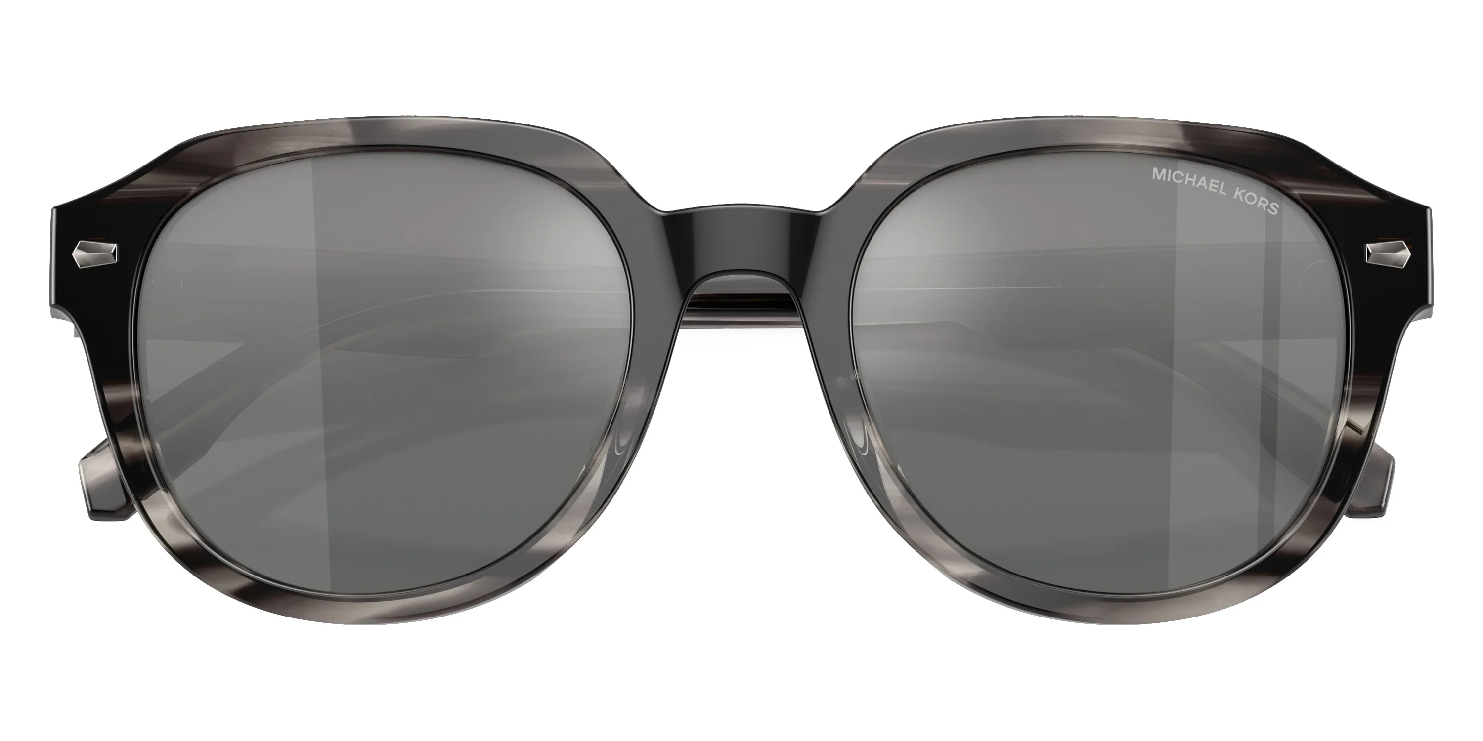 MICHAEL KORS - Eger MK2216U - Image 5