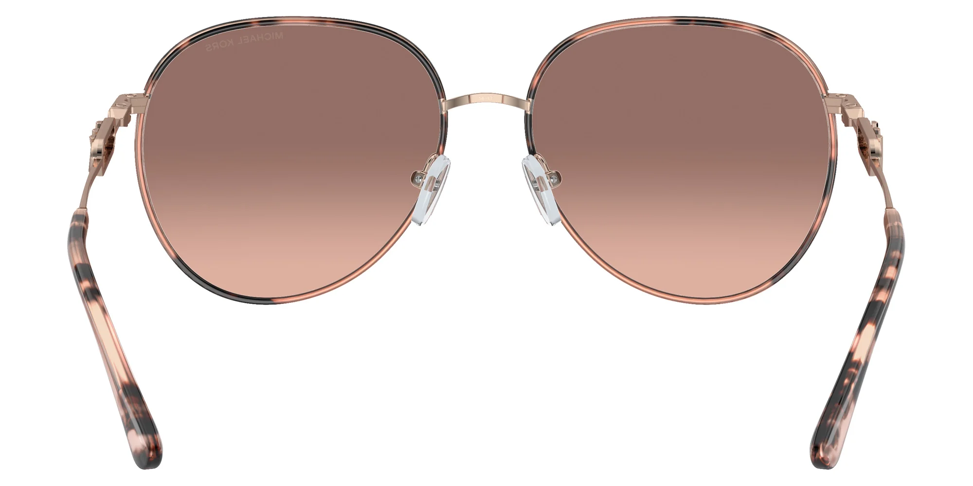 MICHAEL KORS - MK1128J Empire - Image 10