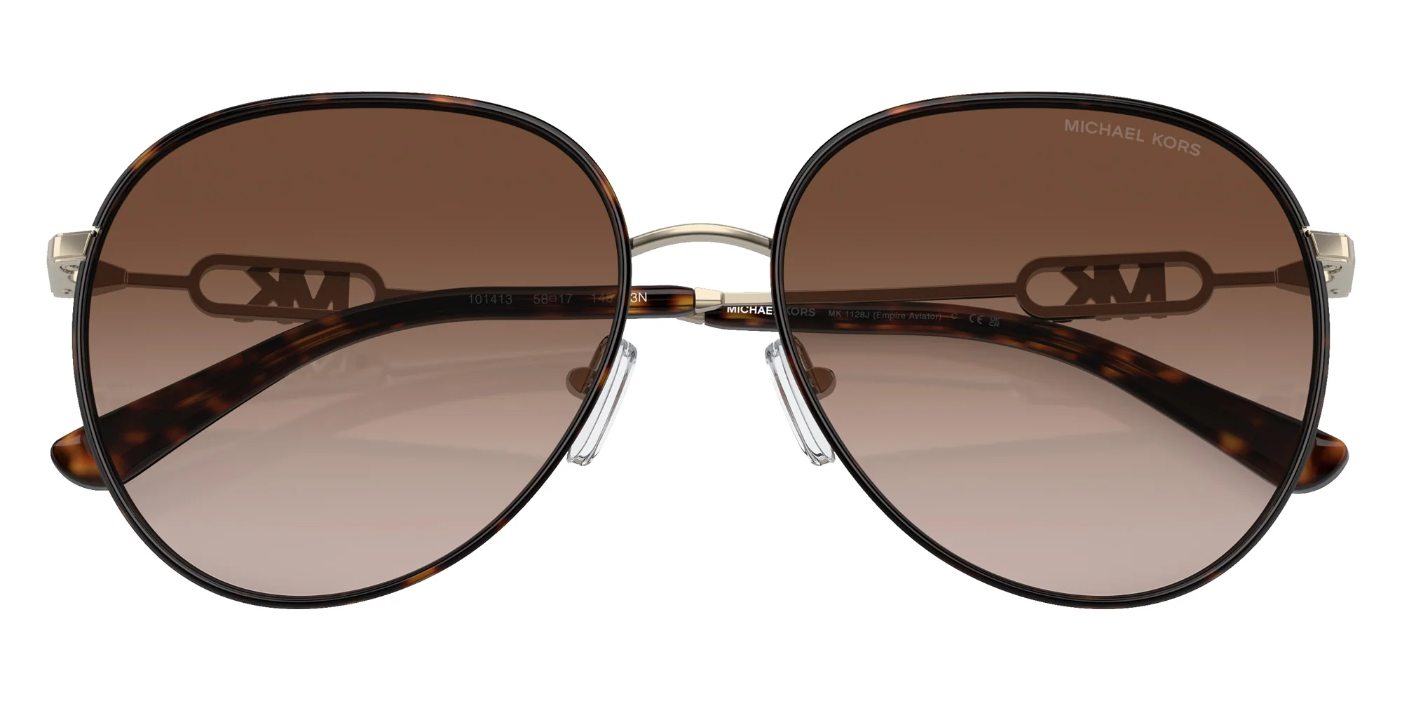 MICHAEL KORS - MK1128J Empire - Image 16