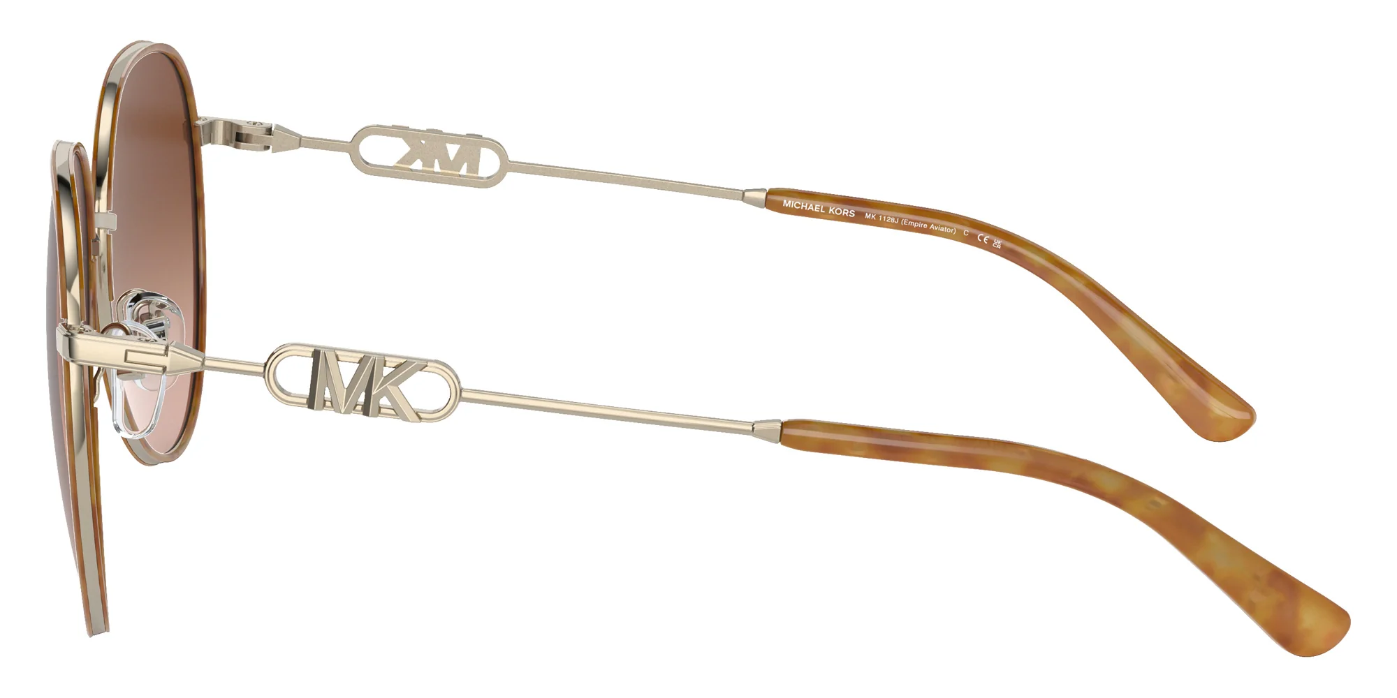 MICHAEL KORS - MK1128J Empire - Image 19