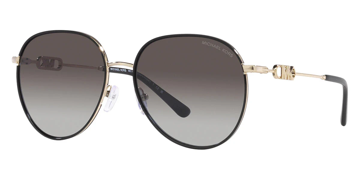 MICHAEL KORS - MK1128J Empire - Image 2