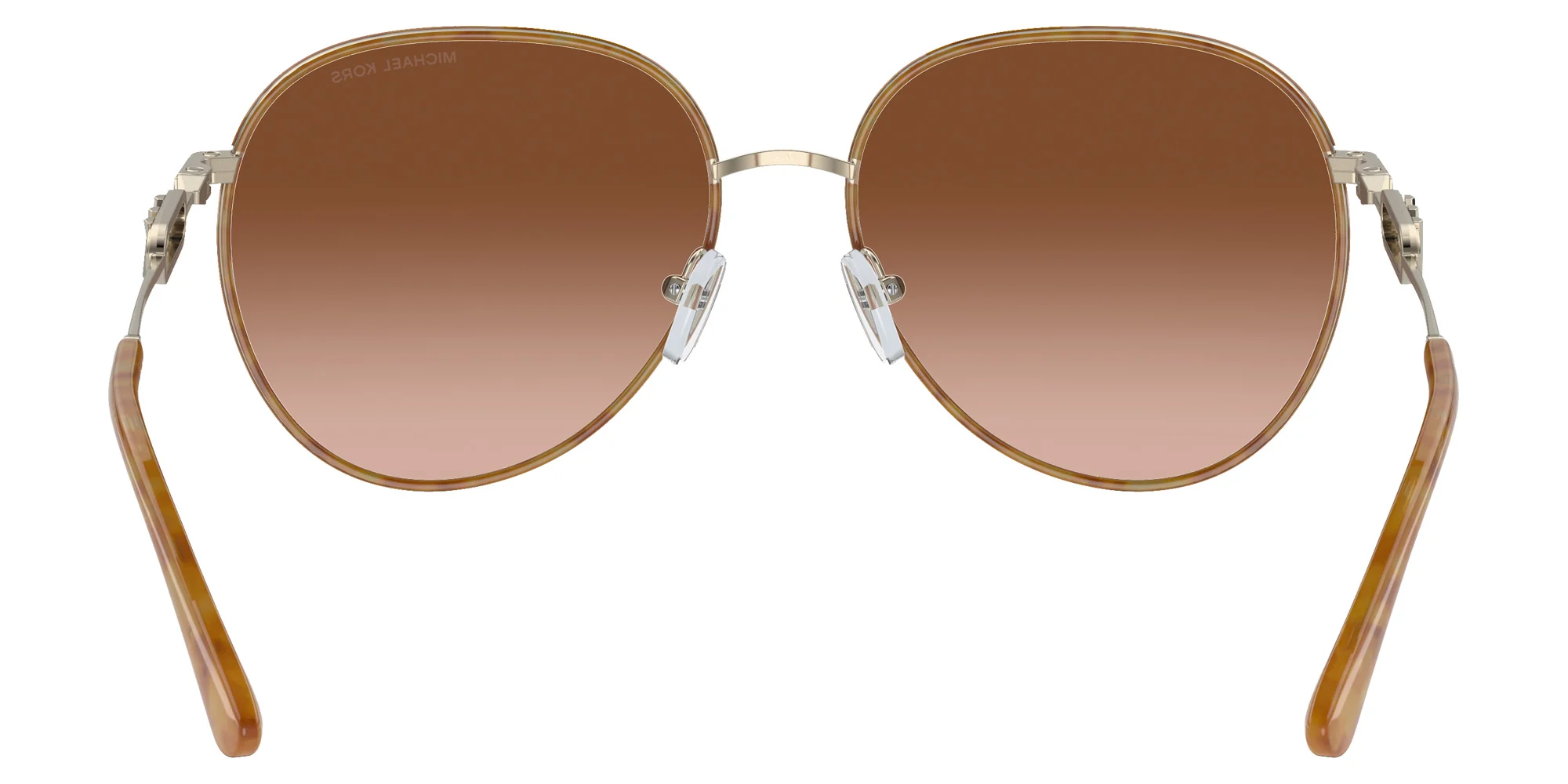MICHAEL KORS - MK1128J Empire - Image 20