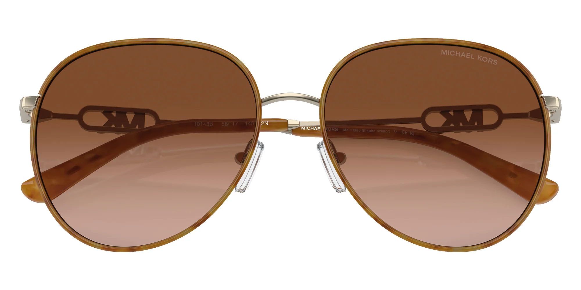 MICHAEL KORS - MK1128J Empire - Image 21