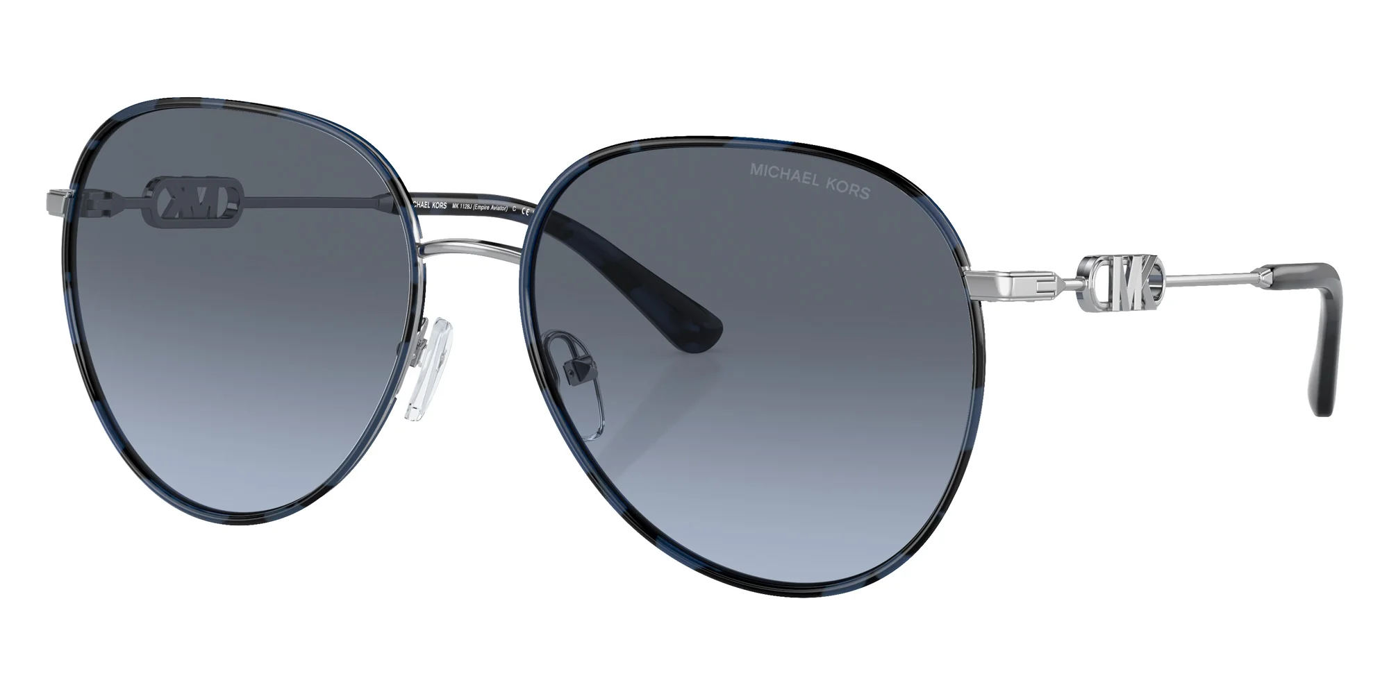 MICHAEL KORS - MK1128J Empire - Image 23