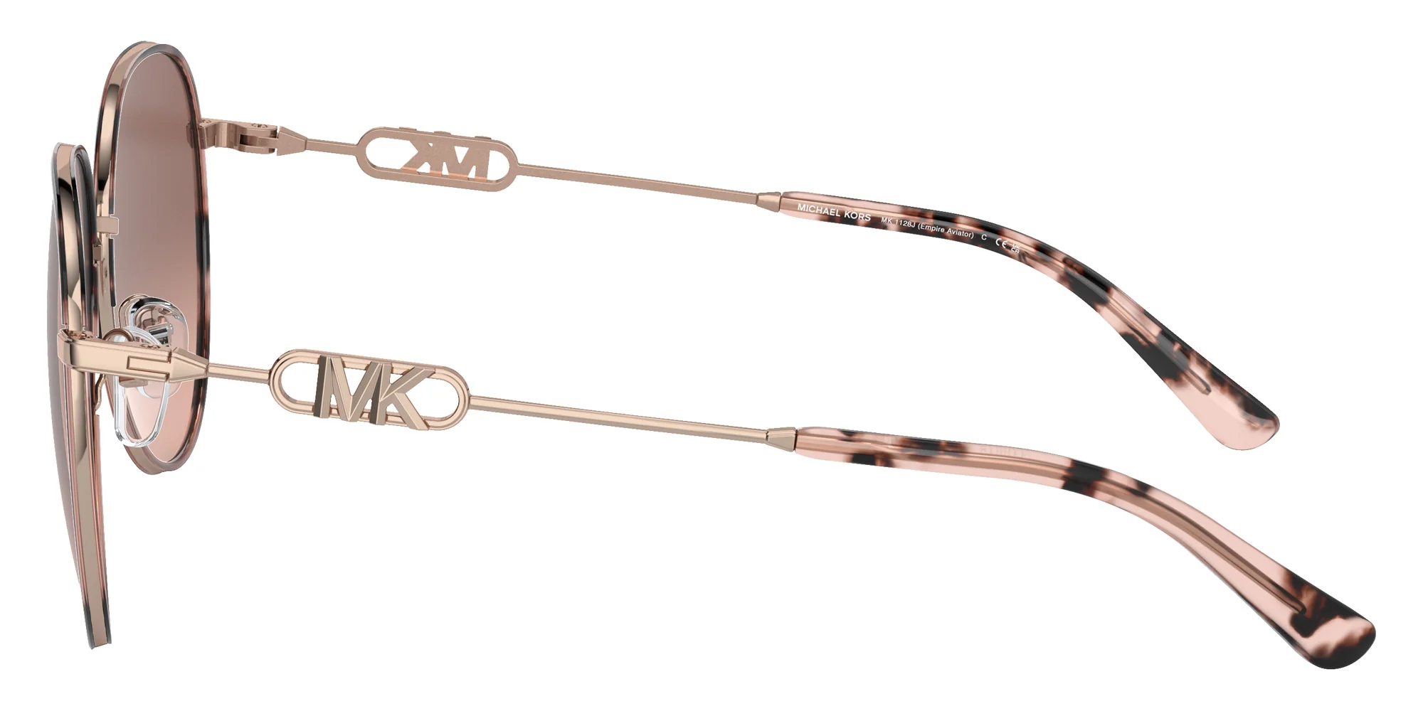 MICHAEL KORS - MK1128J Empire - Image 9