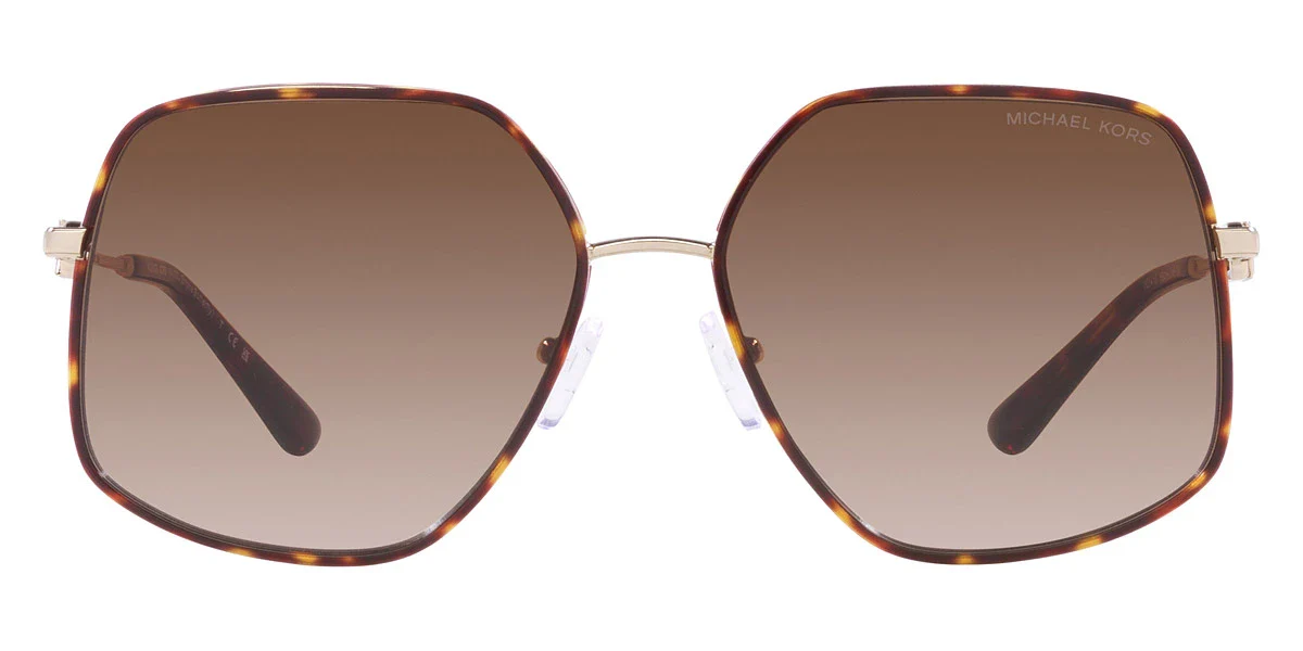 MICHAEL KORS - MK1127J Empire Butterfly