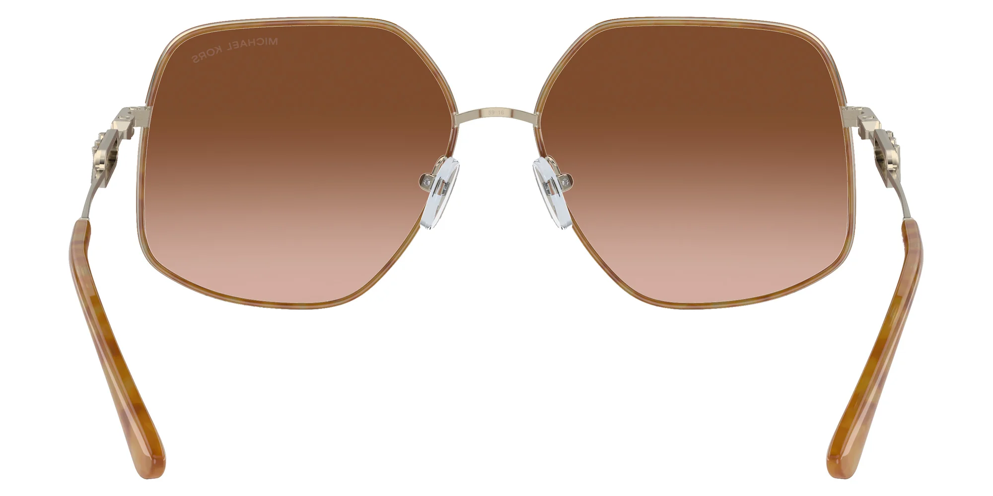 MICHAEL KORS - MK1127J Empire Butterfly - Image 11