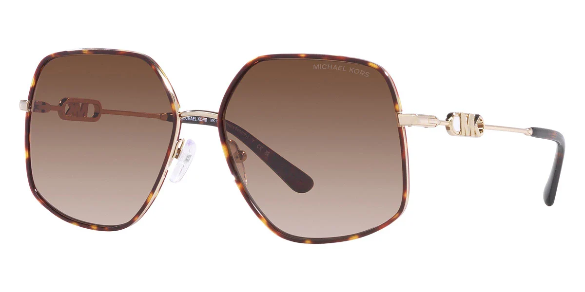 MICHAEL KORS - MK1127J Empire Butterfly - Image 2