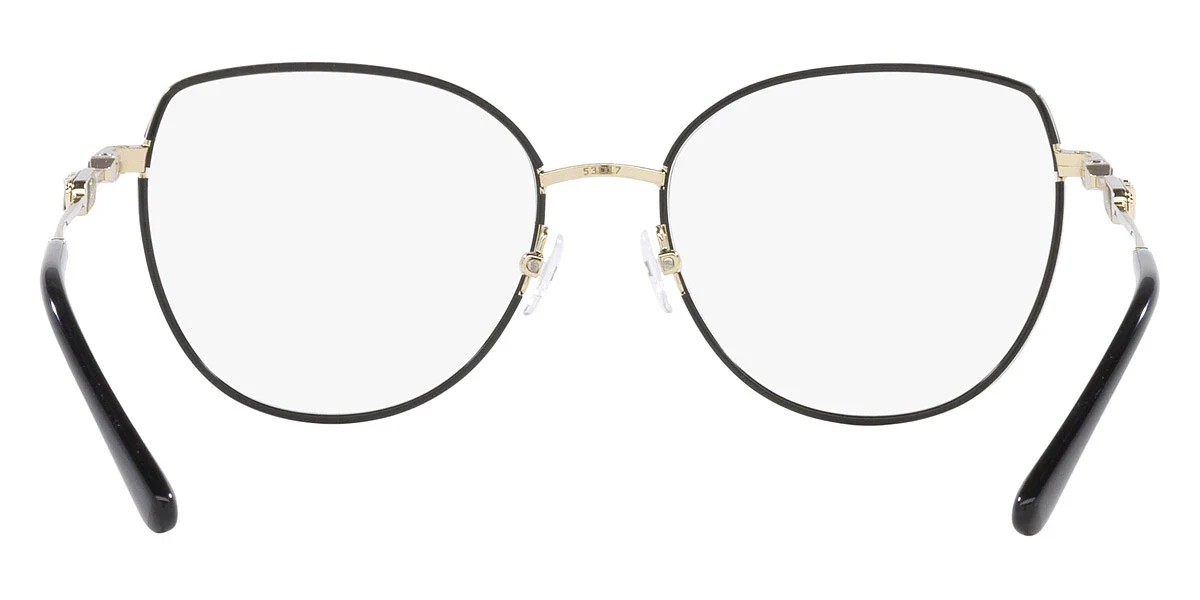 Michael Kors - MK3066J Empire Round - Image 4