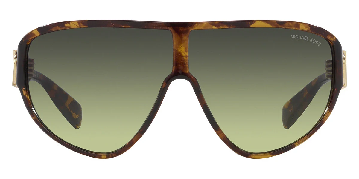 MICHAEL KORS - MK2194 Empire Shield