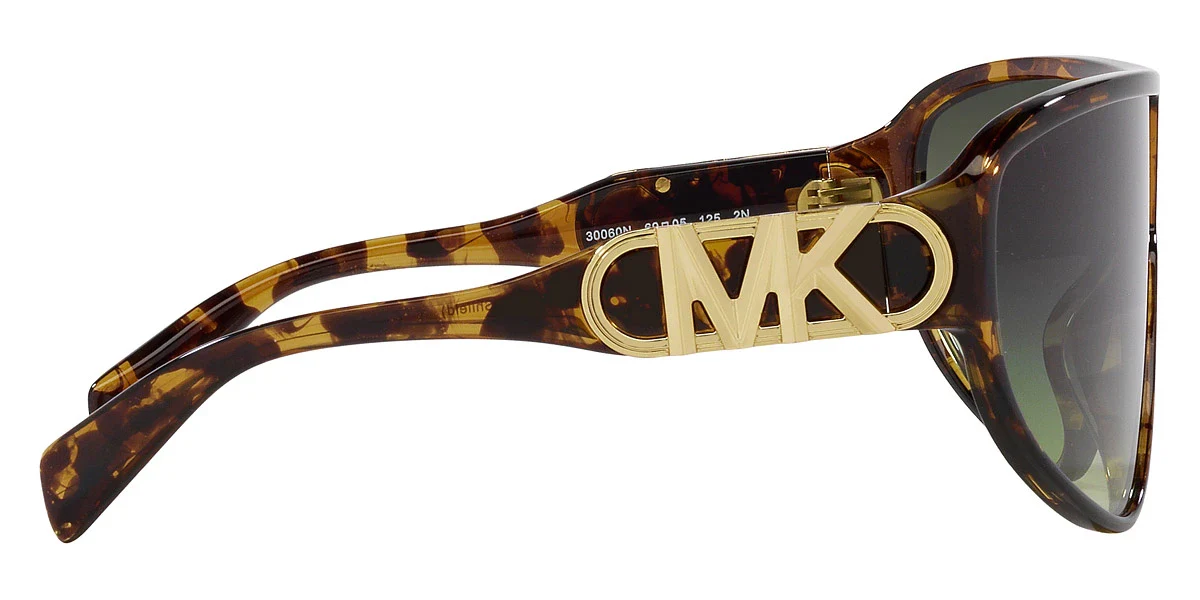 MICHAEL KORS - MK2194 Empire Shield - Image 5