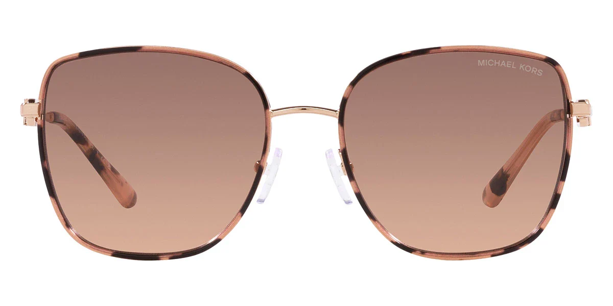 MICHAEL KORS - MK1129J Empire Square 2 - Image 7