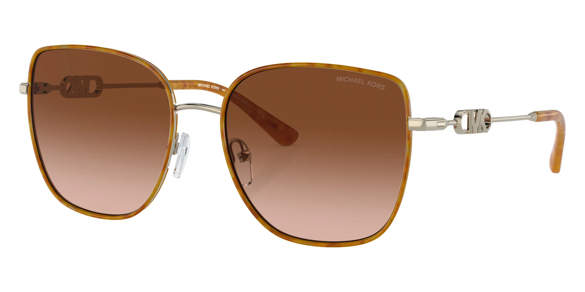 MICHAEL KORS - MK1129J Empire Square 2 - Image 9