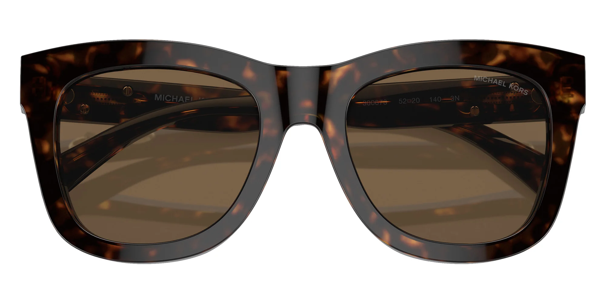 MICHAEL KORS - MK2193U Empire Square 4 - Image 10