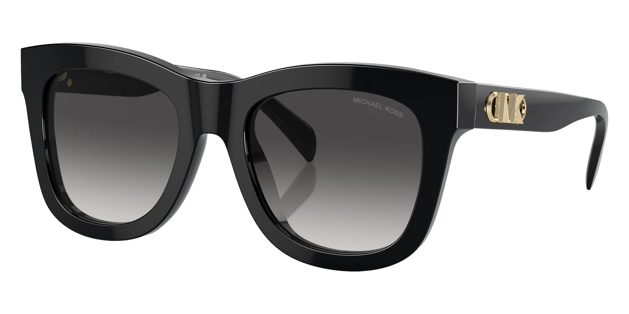 MICHAEL KORS - MK2193U Empire Square 4 - Image 12
