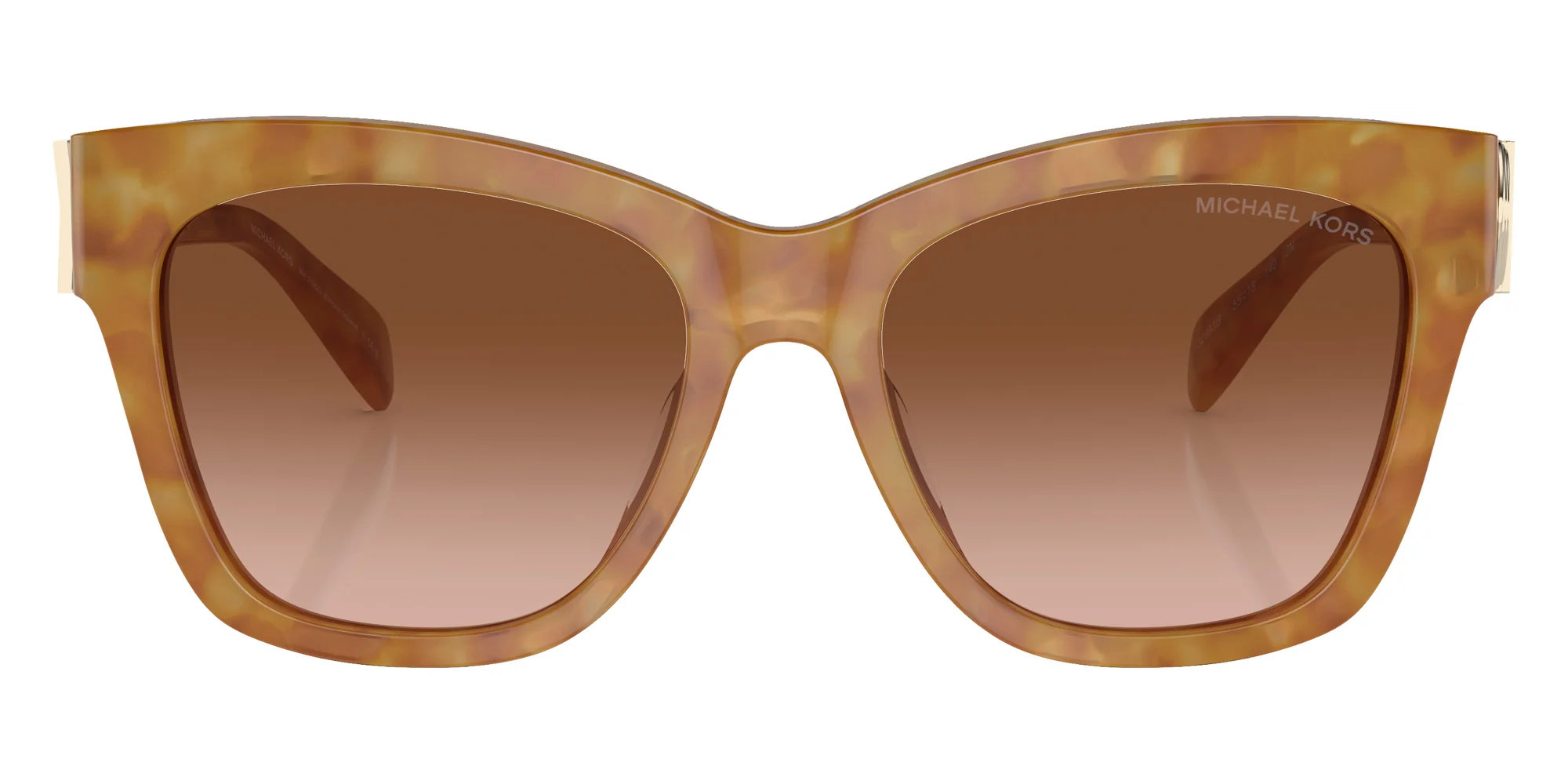MICHAEL KORS - MK2182U Empire Square - Image 12