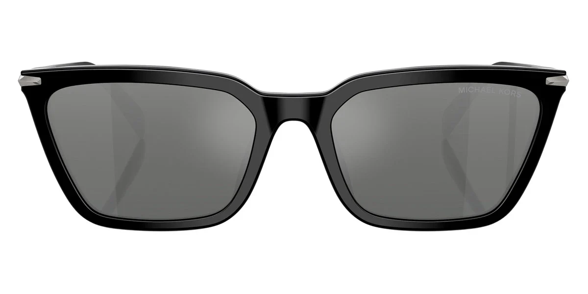 MICHAEL KORS - Everglades MK2250U