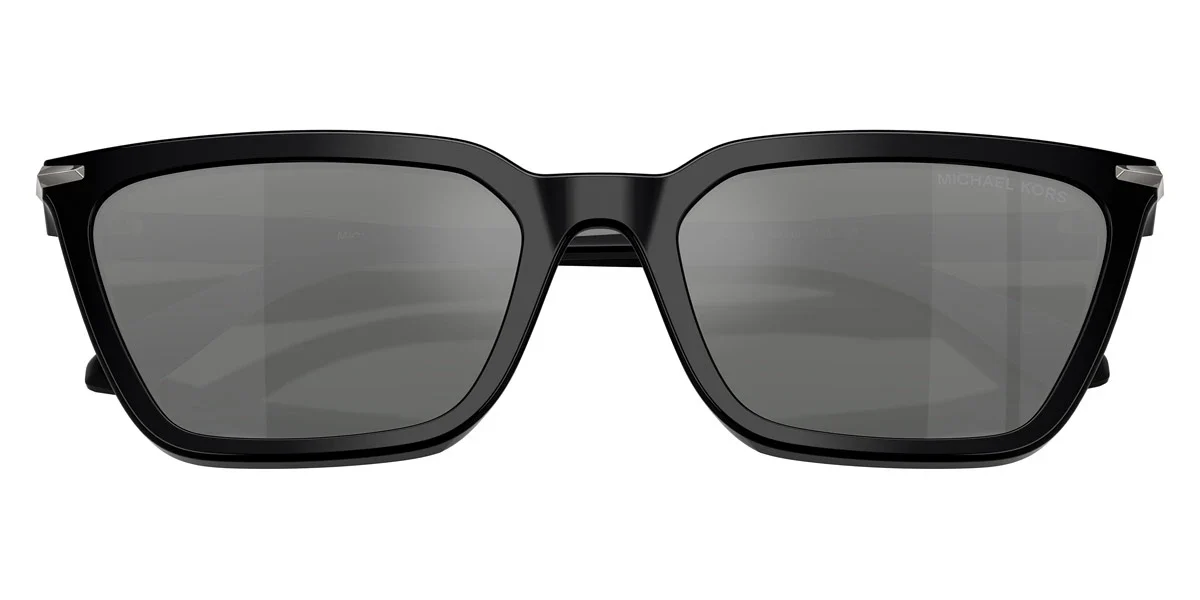 MICHAEL KORS - Everglades MK2250U - Image 5